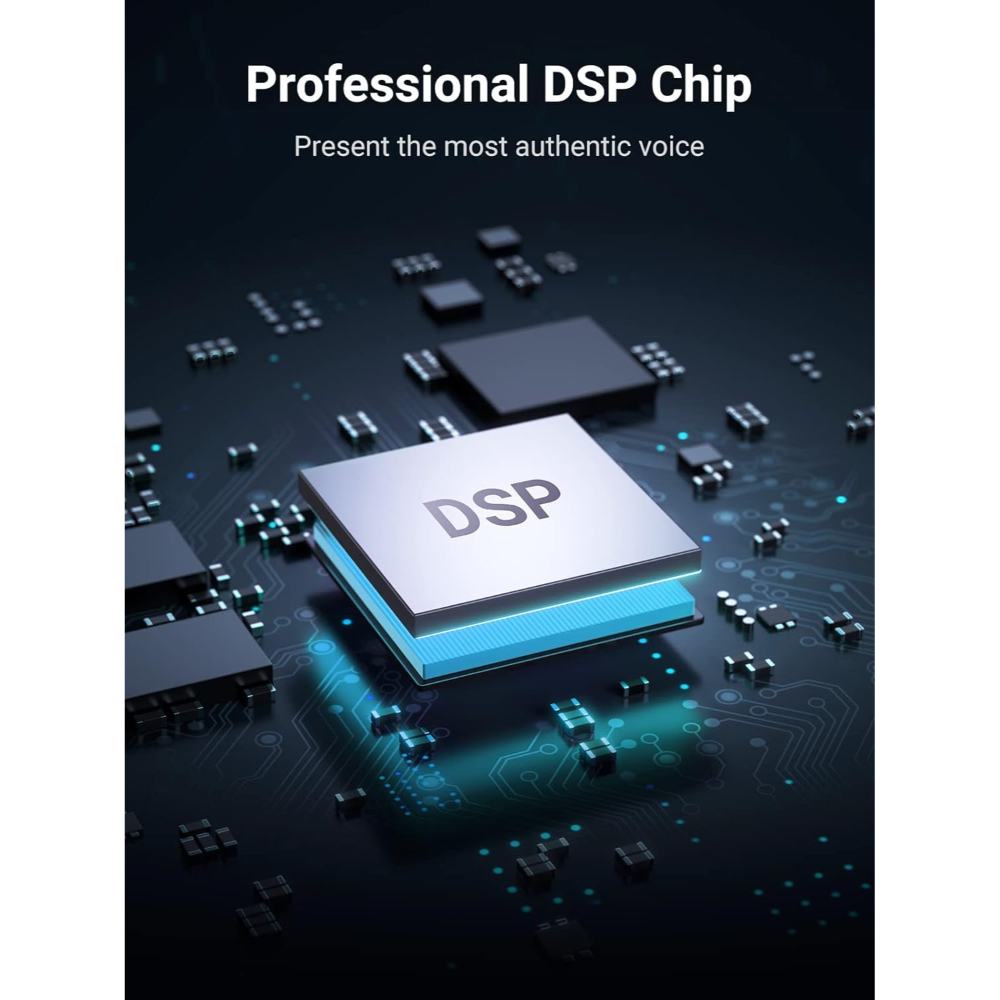 3 - One Chip Computers