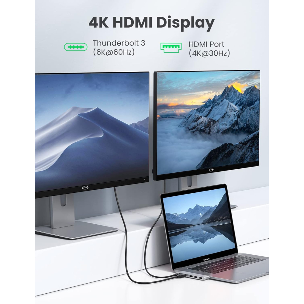 3 - One Chip Computers