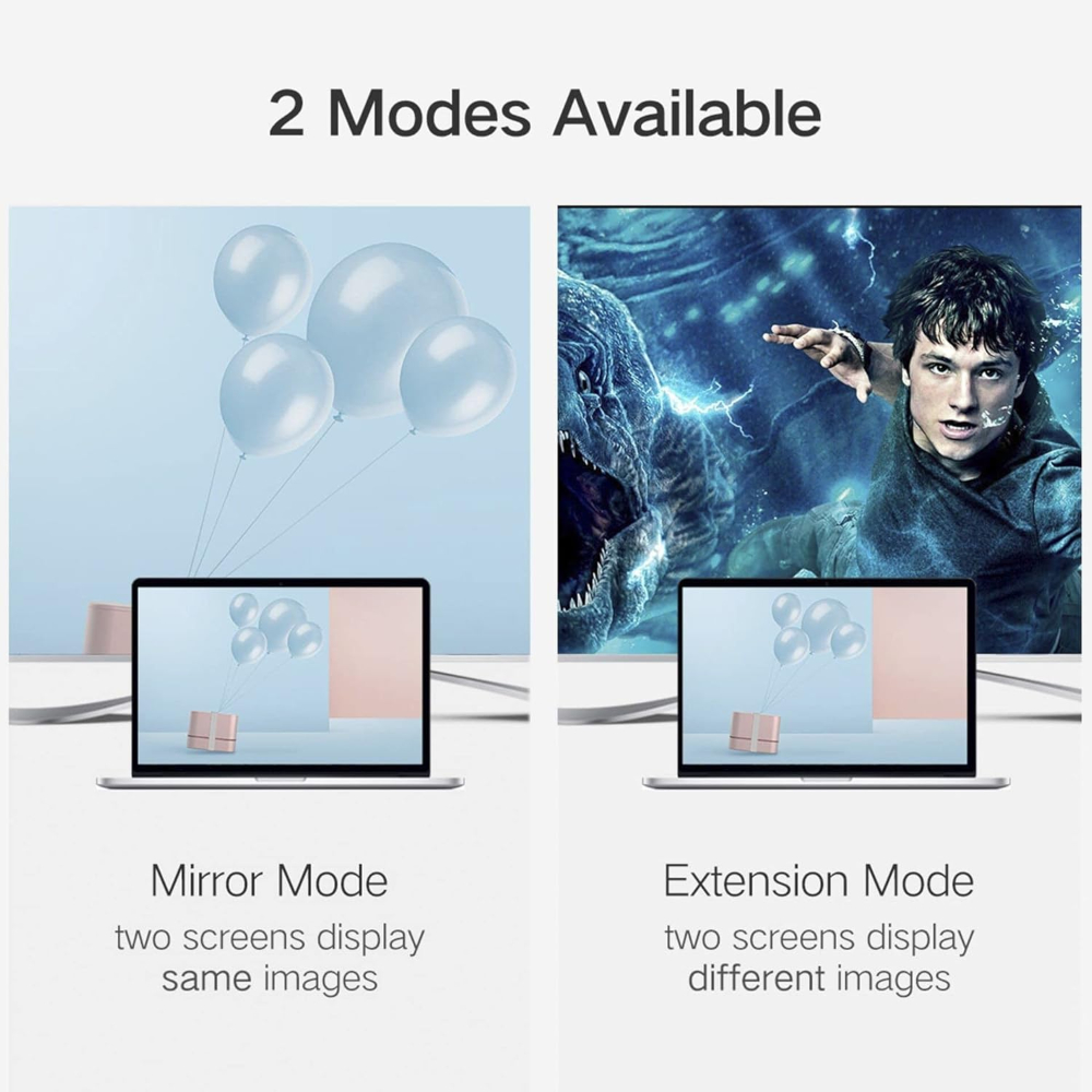 3 - One Chip Computers