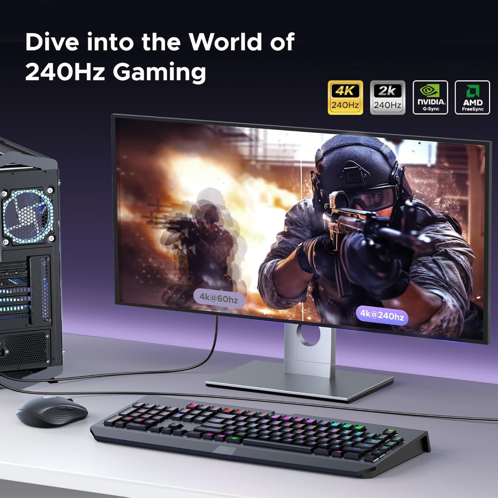 3 - One Chip Computers