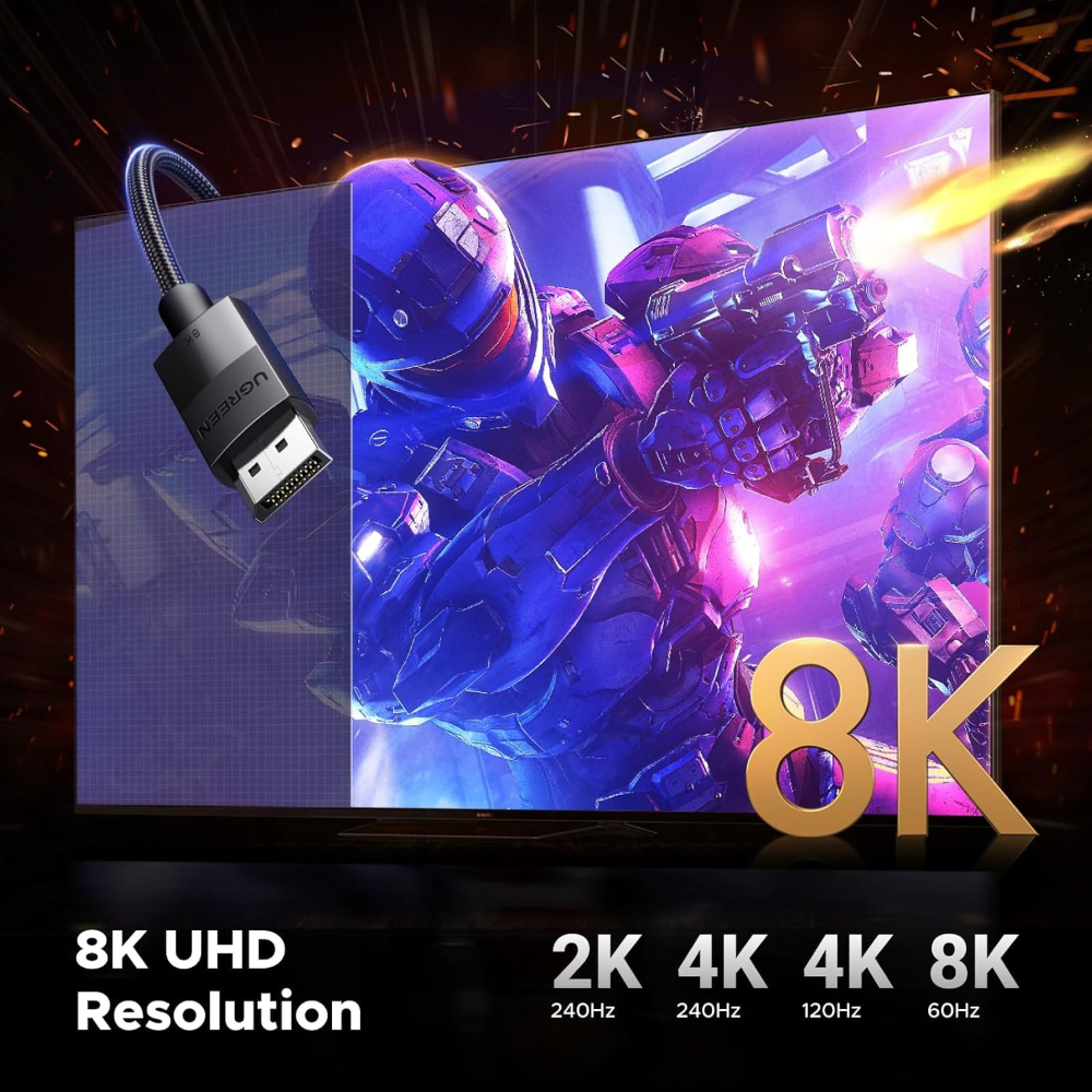 3 - One Chip Computers