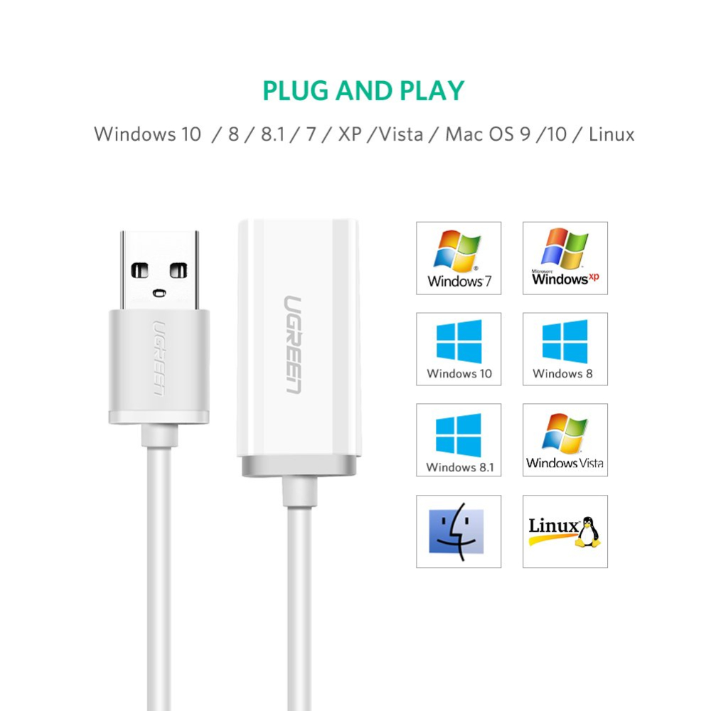 3 - One Chip Computers