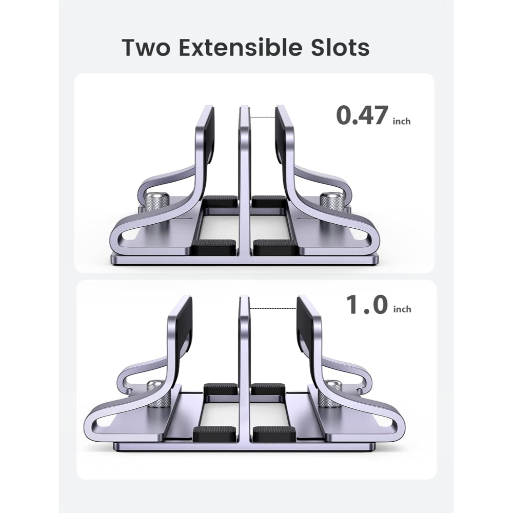 3 - One Chip Computers
