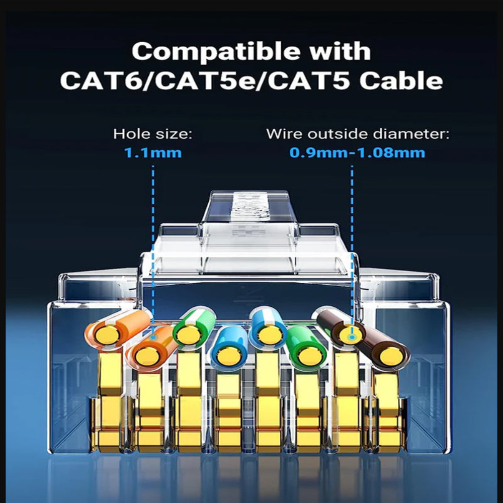 1 - One Chip Computers