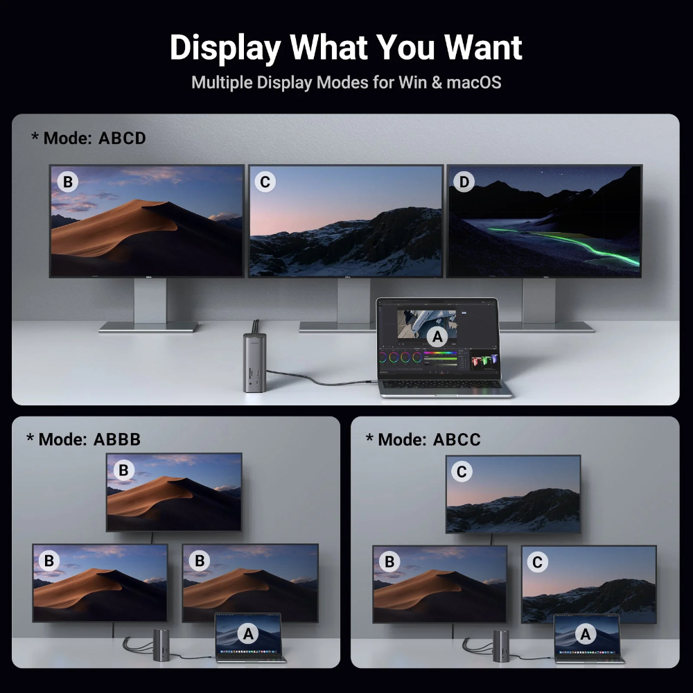 4 - One Chip Computers