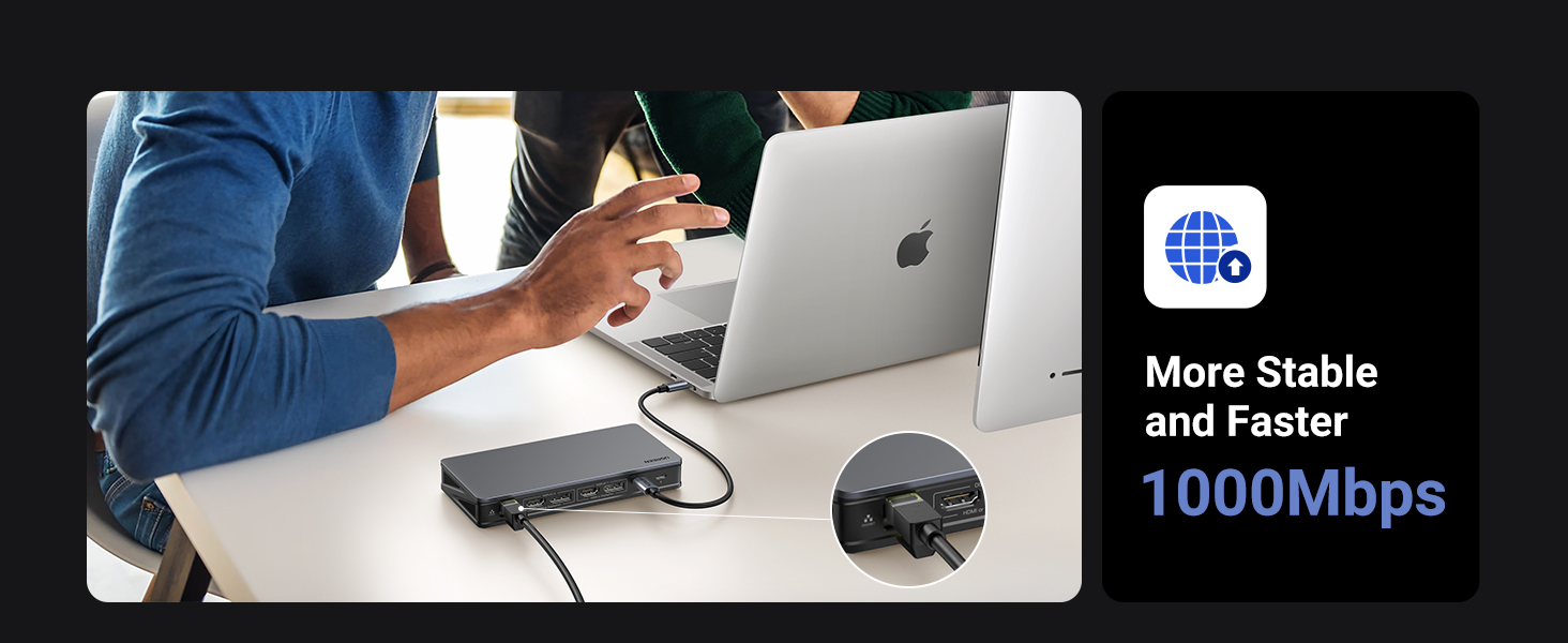 4 - One Chip Computers