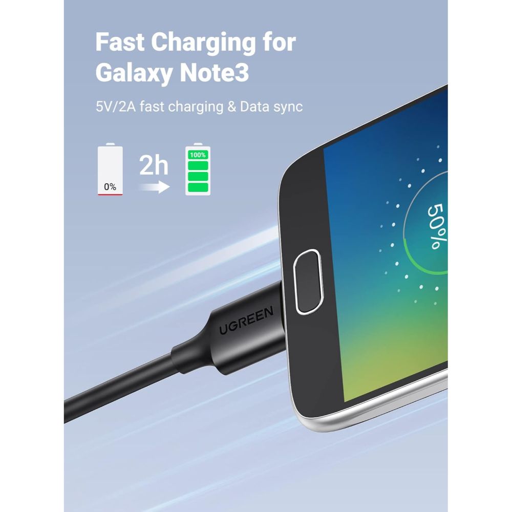 4 - One Chip Computers