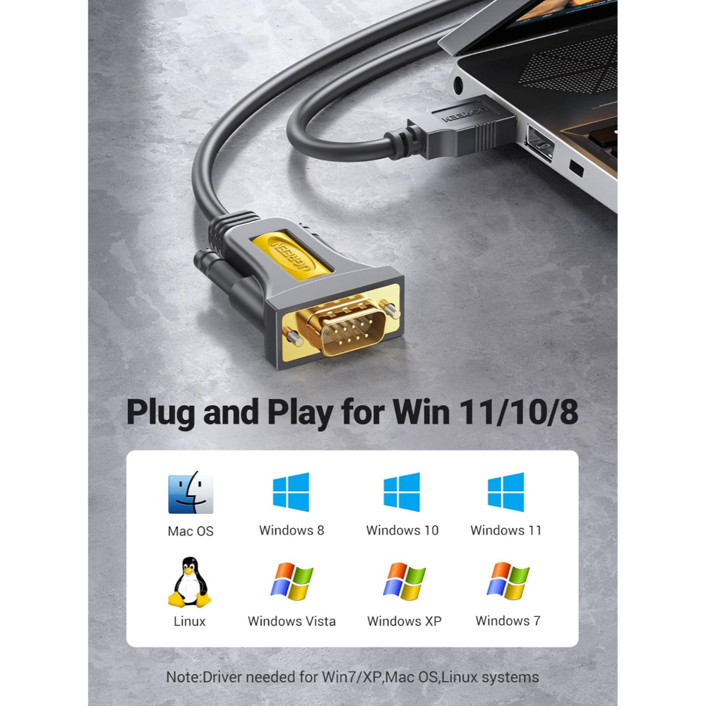 4 - One Chip Computers