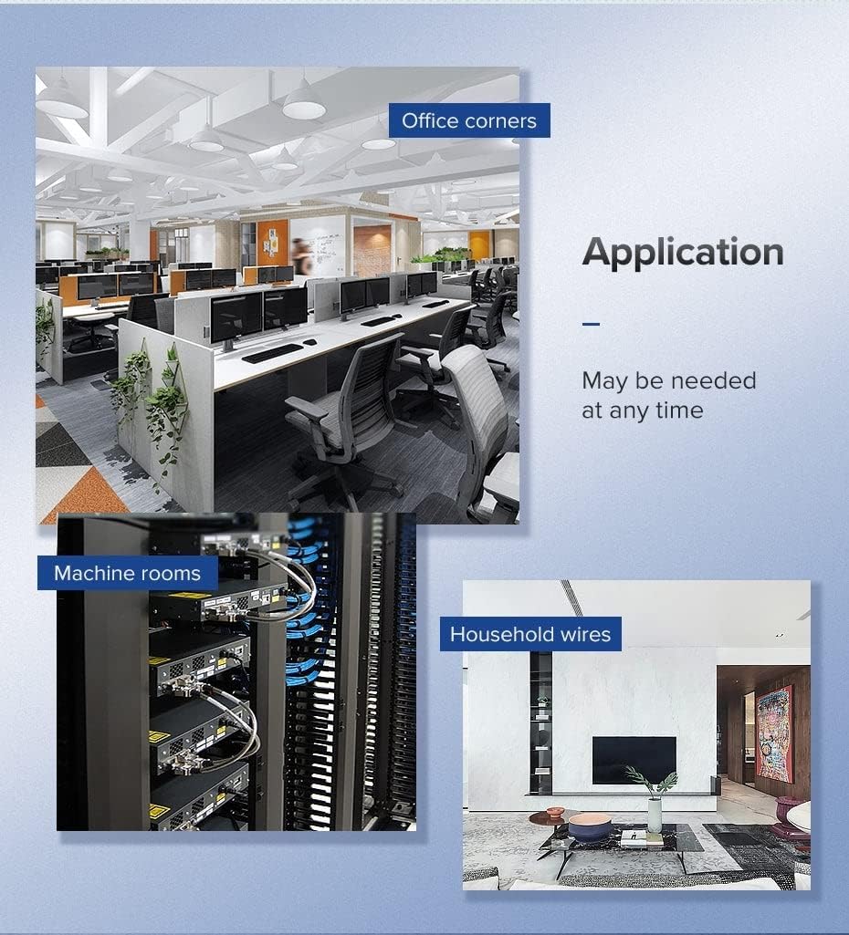 4 - One Chip Computers