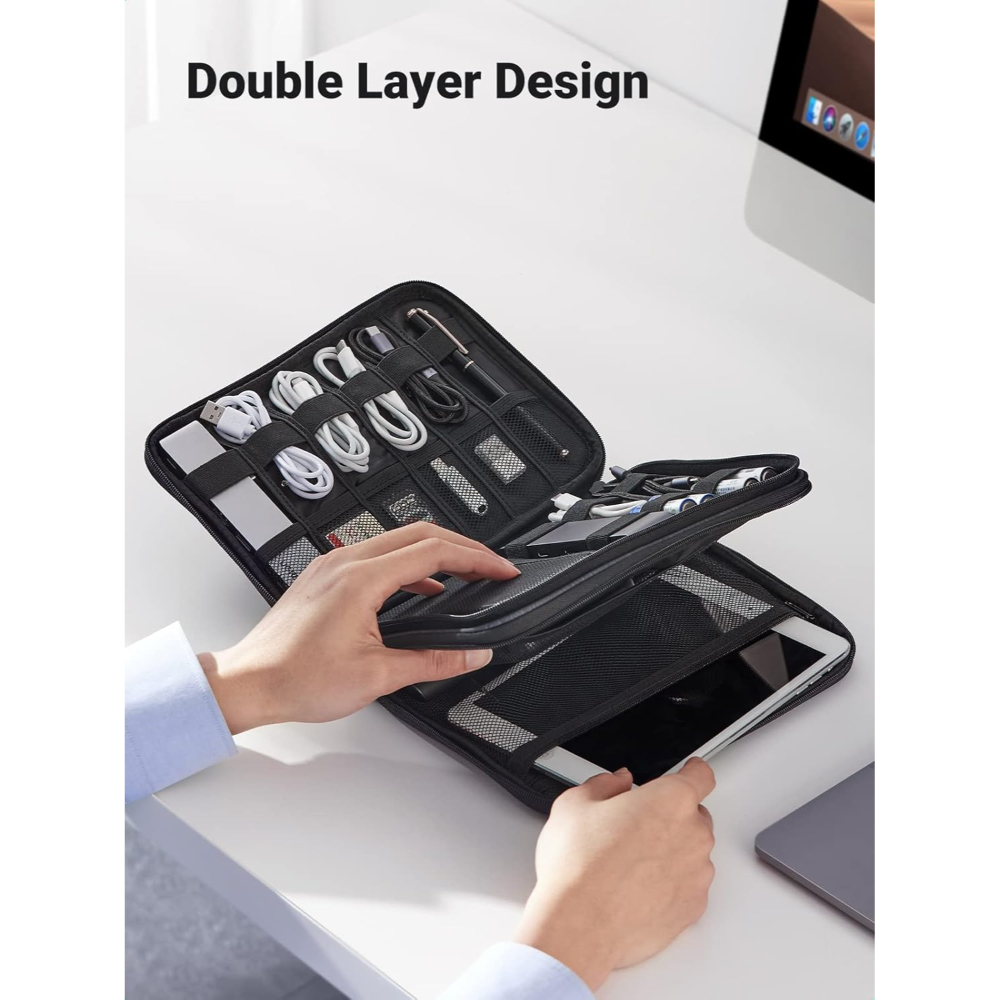 4 - One Chip Computers