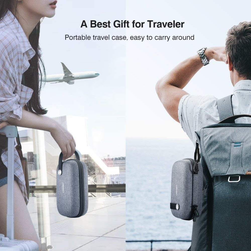 4 - One Chip Computers