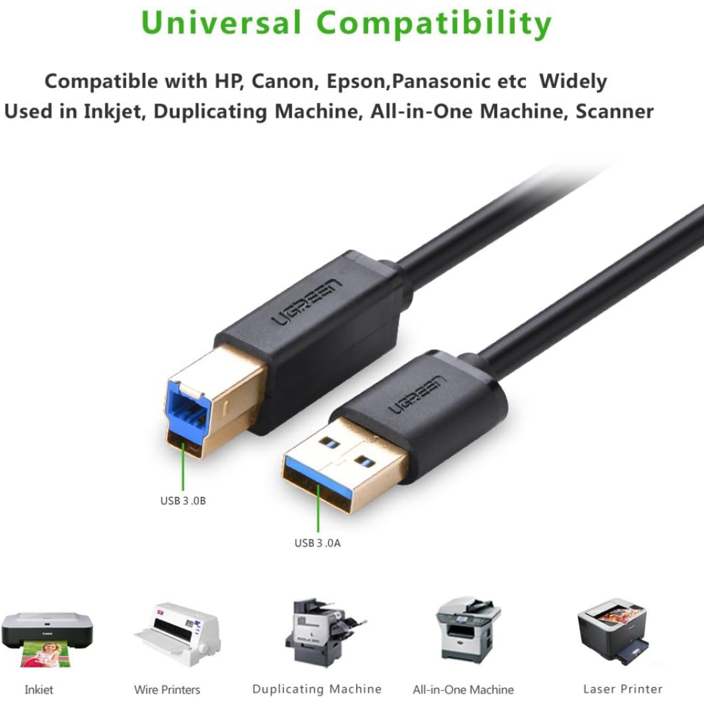 4 - One Chip Computers