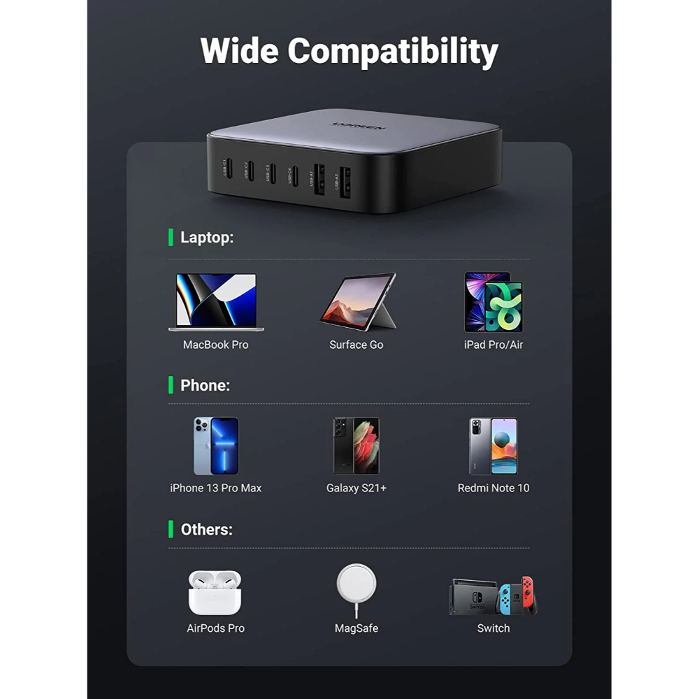 4 - One Chip Computers