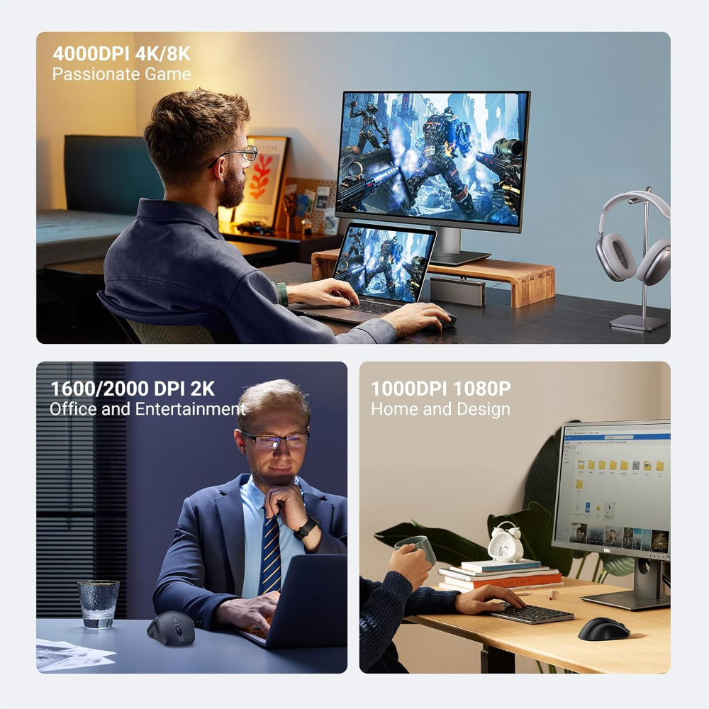 4 - One Chip Computers