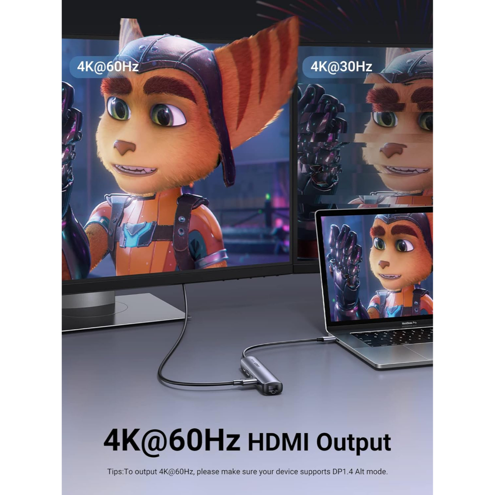 4 - One Chip Computers