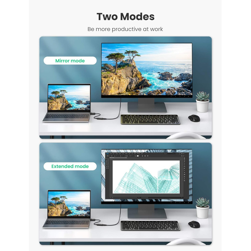 4 - One Chip Computers