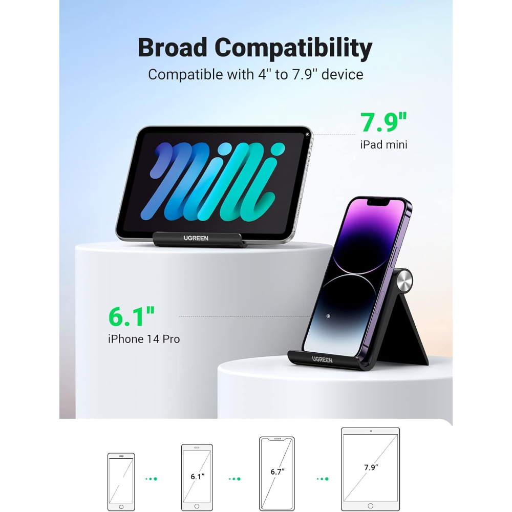 4 - One Chip Computers