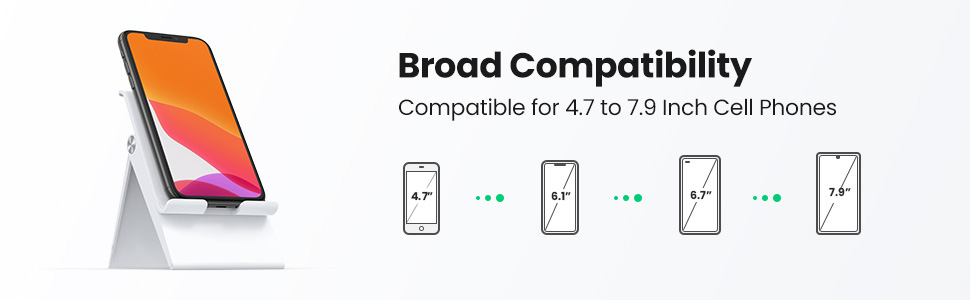 4 - One Chip Computers