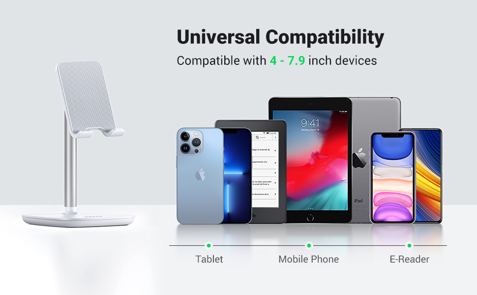 4 - One Chip Computers