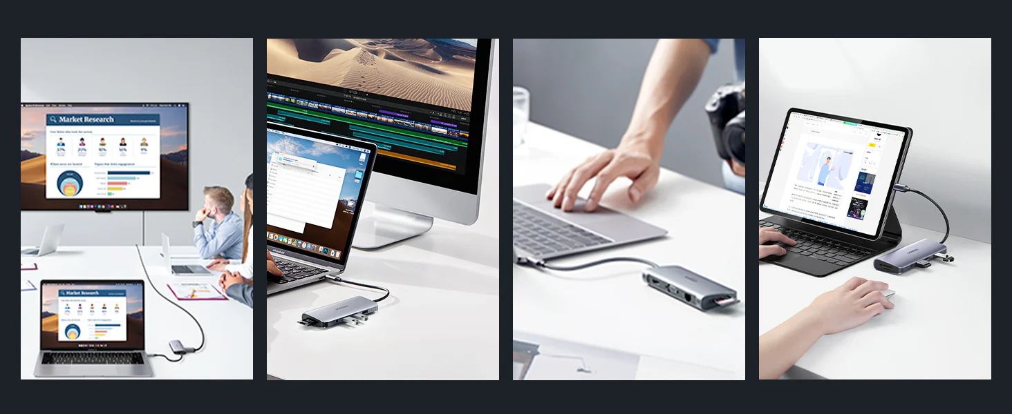 4 - One Chip Computers