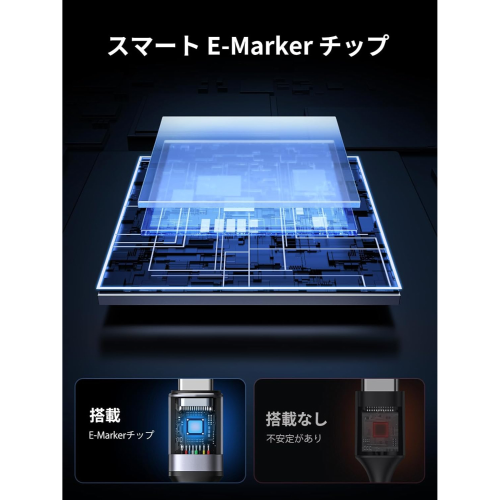 5 - One Chip Computers