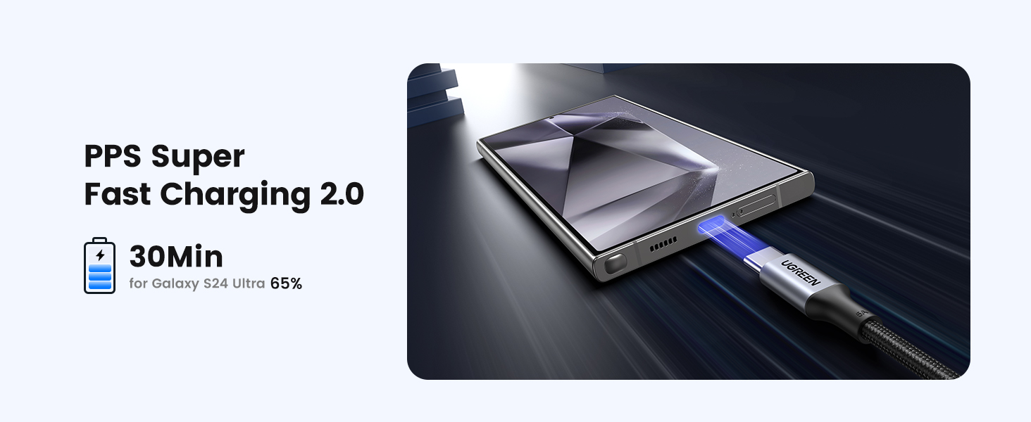 5 - One Chip Computers
