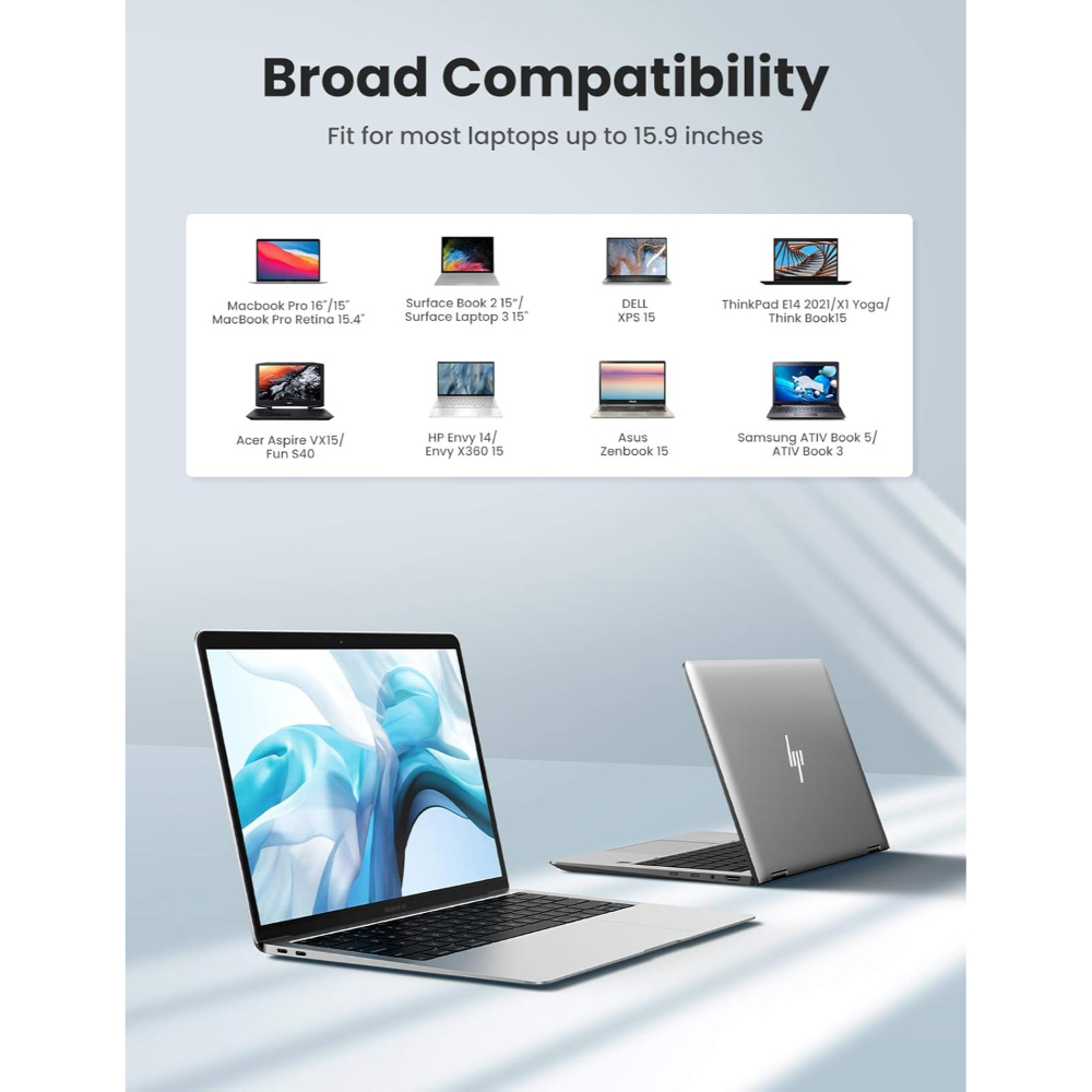 5 - One Chip Computers