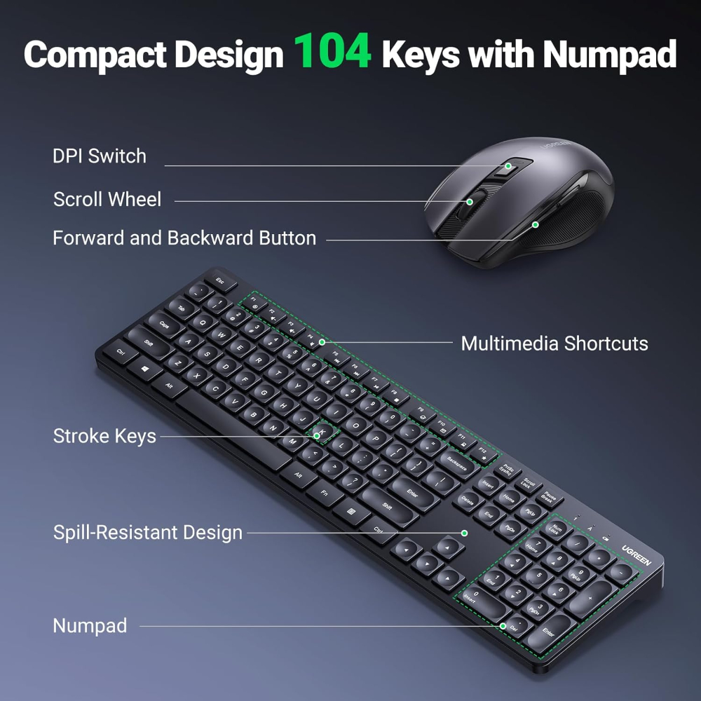 5 - One Chip Computers