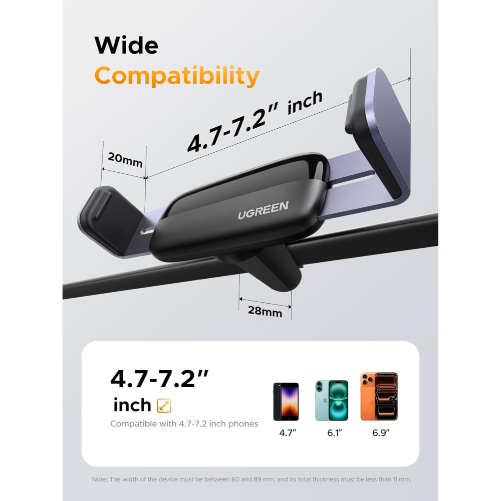 5 - One Chip Computers