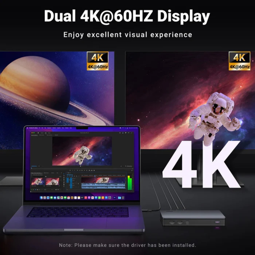 5 - One Chip Computers