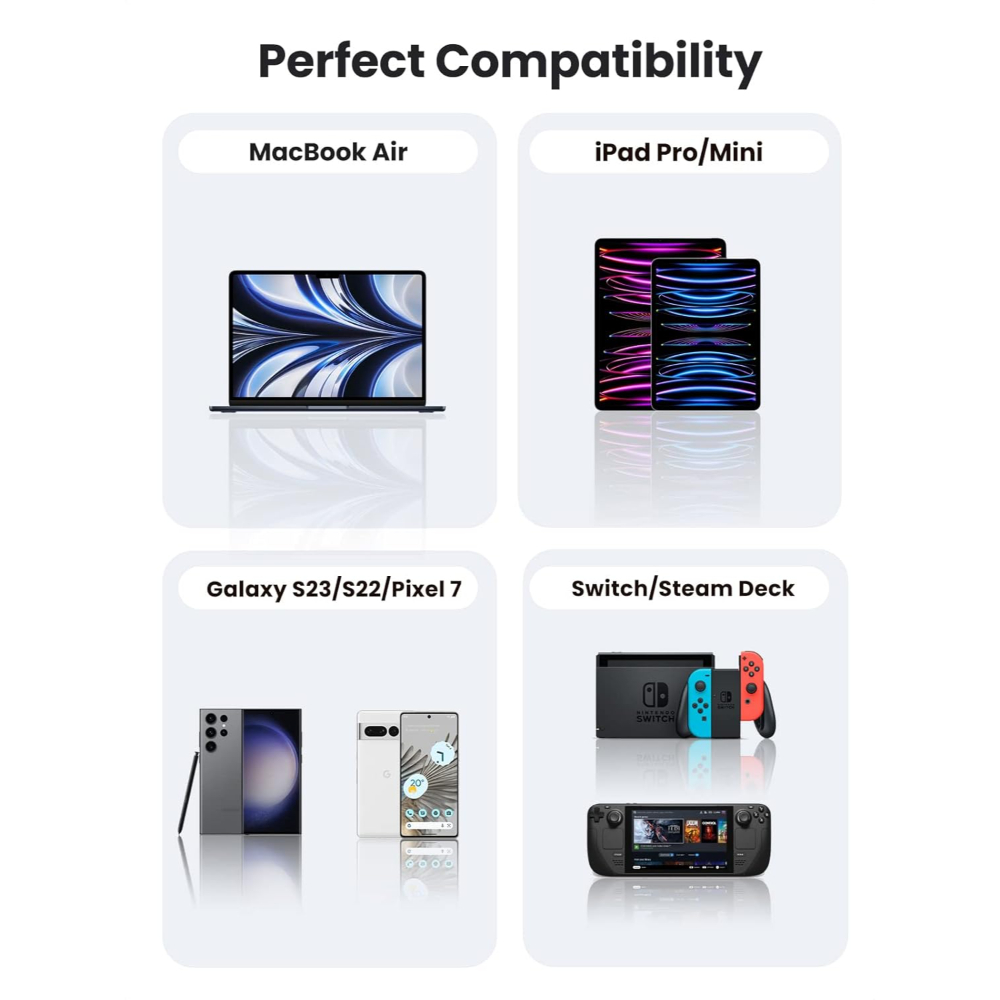 6 - One Chip Computers