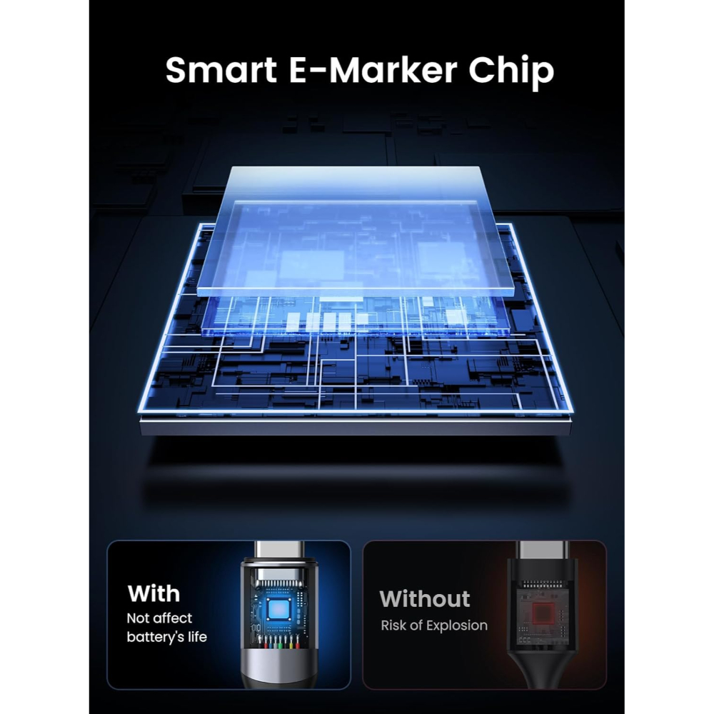 6 - One Chip Computers