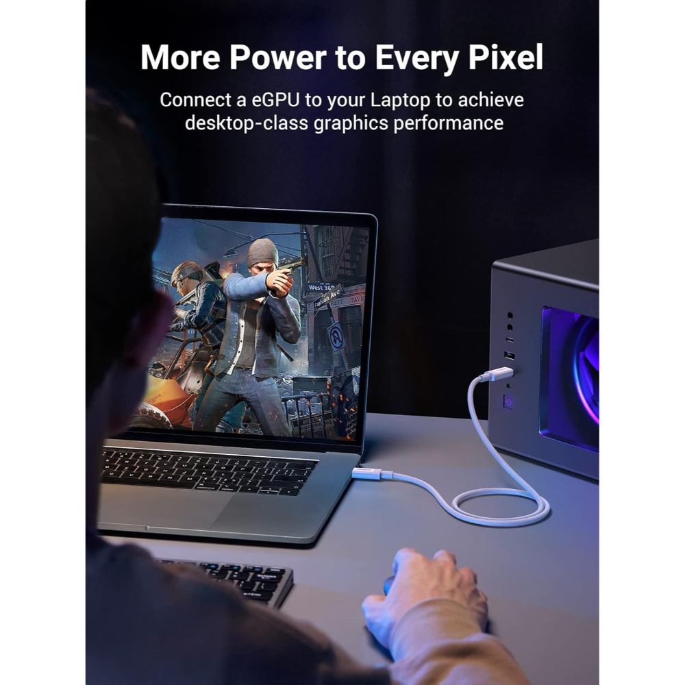 6 - One Chip Computers