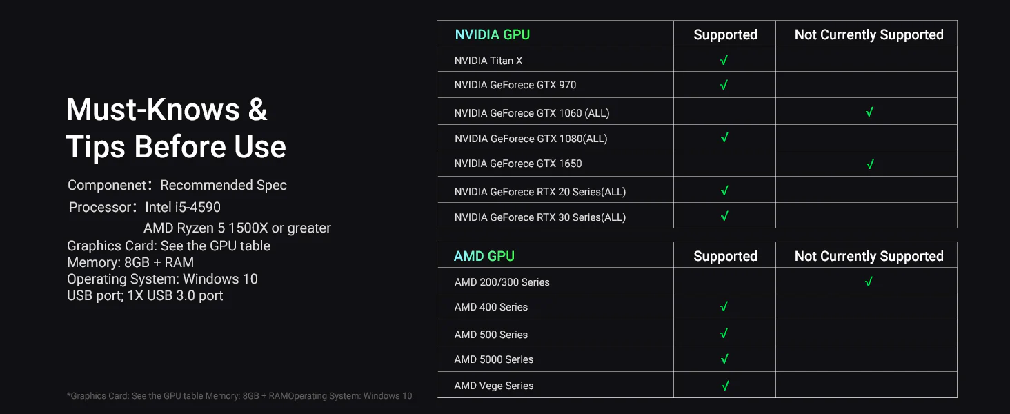 6 - One Chip Computers