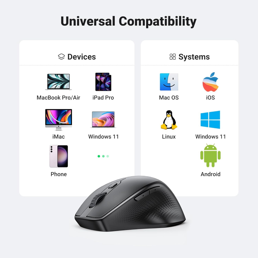 6 - One Chip Computers