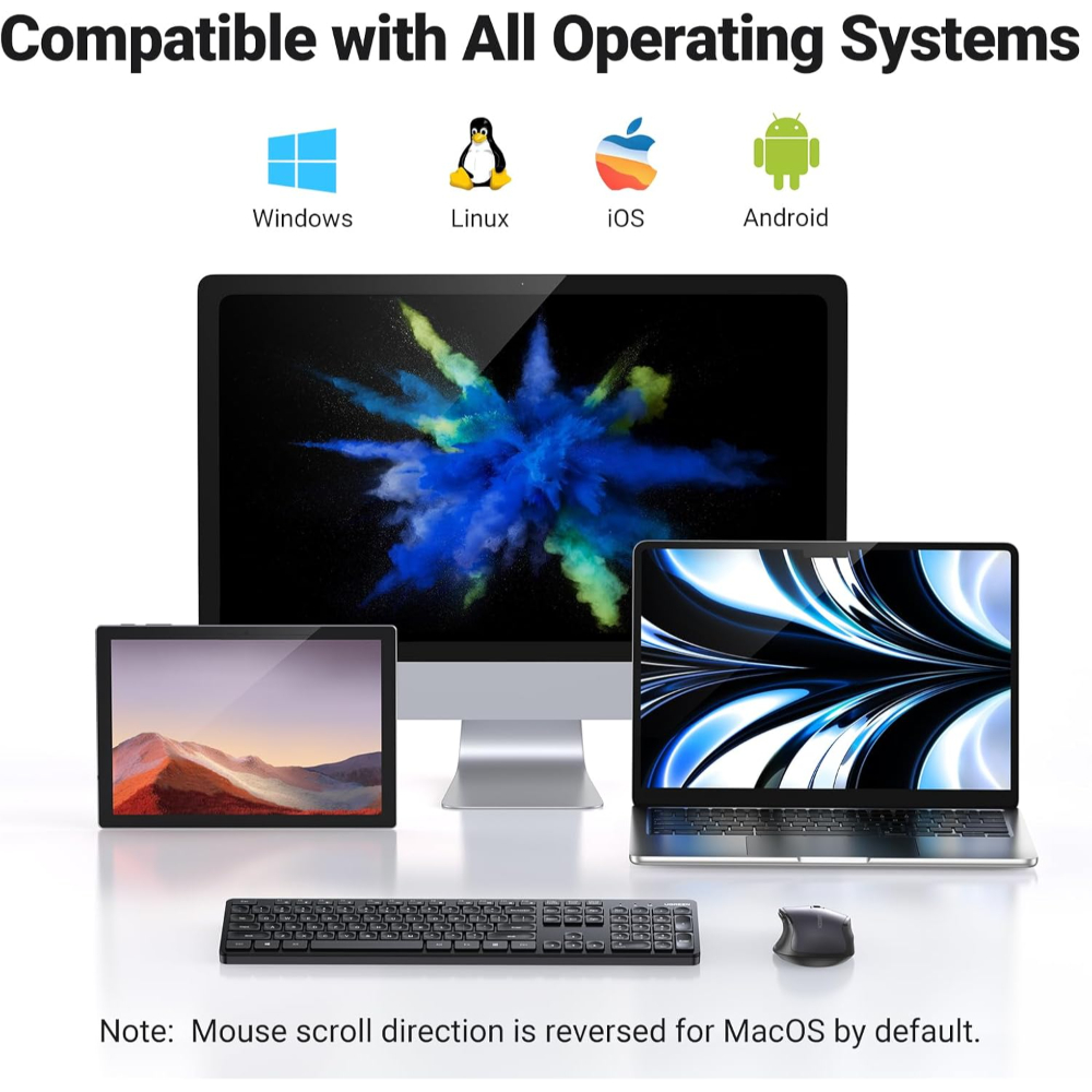 6 - One Chip Computers