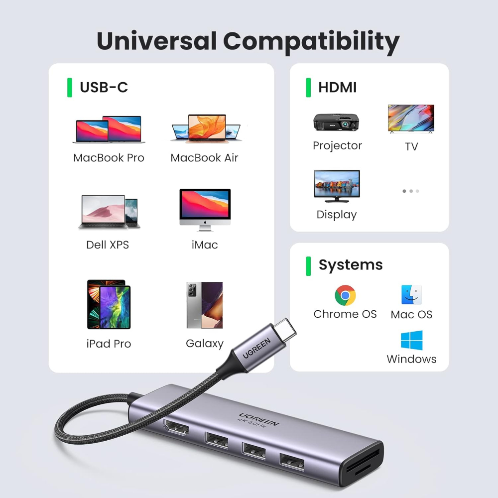 6 - One Chip Computers