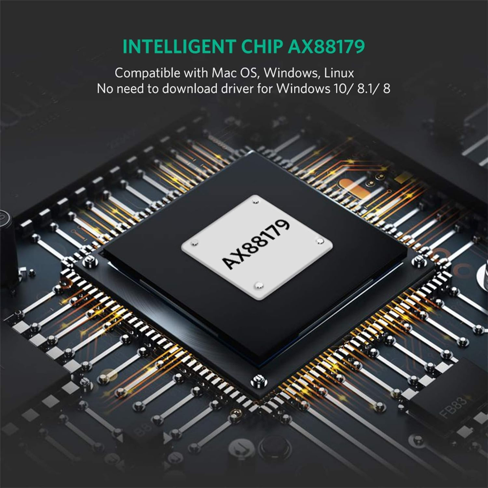 6 - One Chip Computers