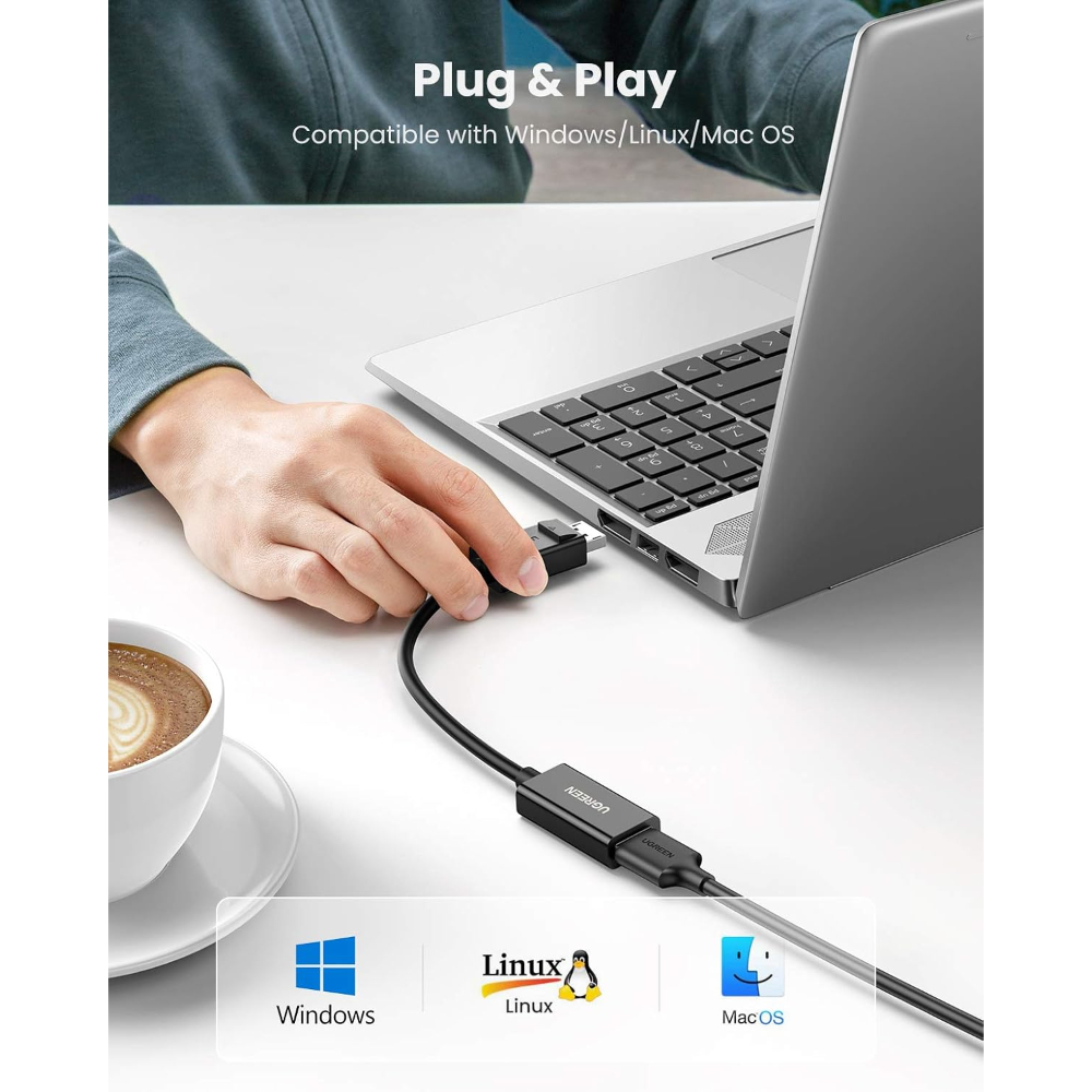 6 - One Chip Computers