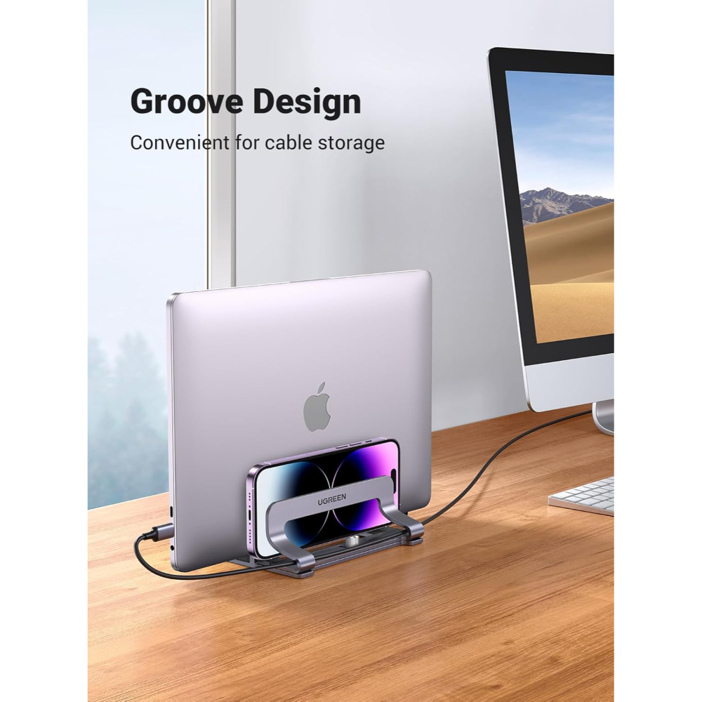 6 - One Chip Computers