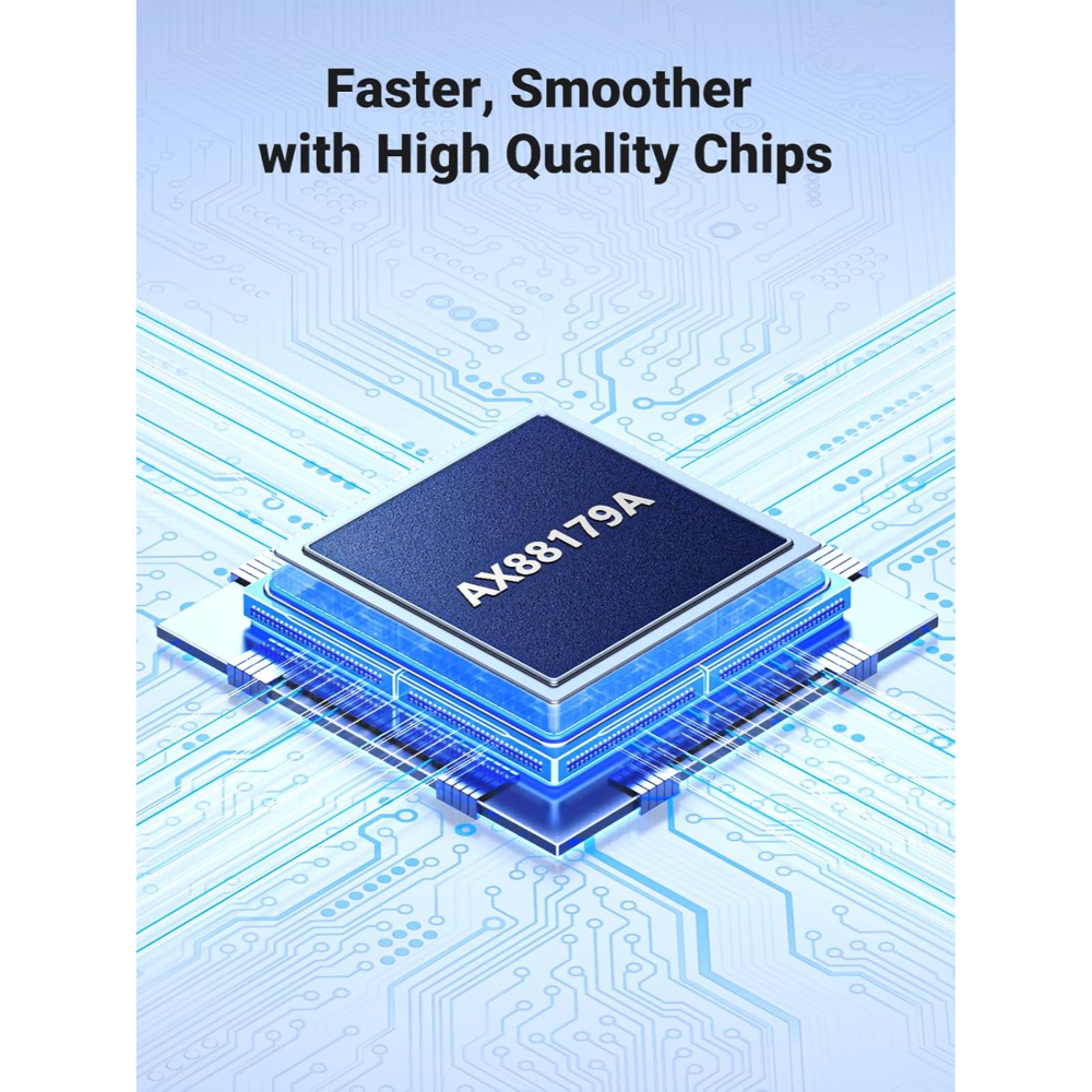 6 - One Chip Computers