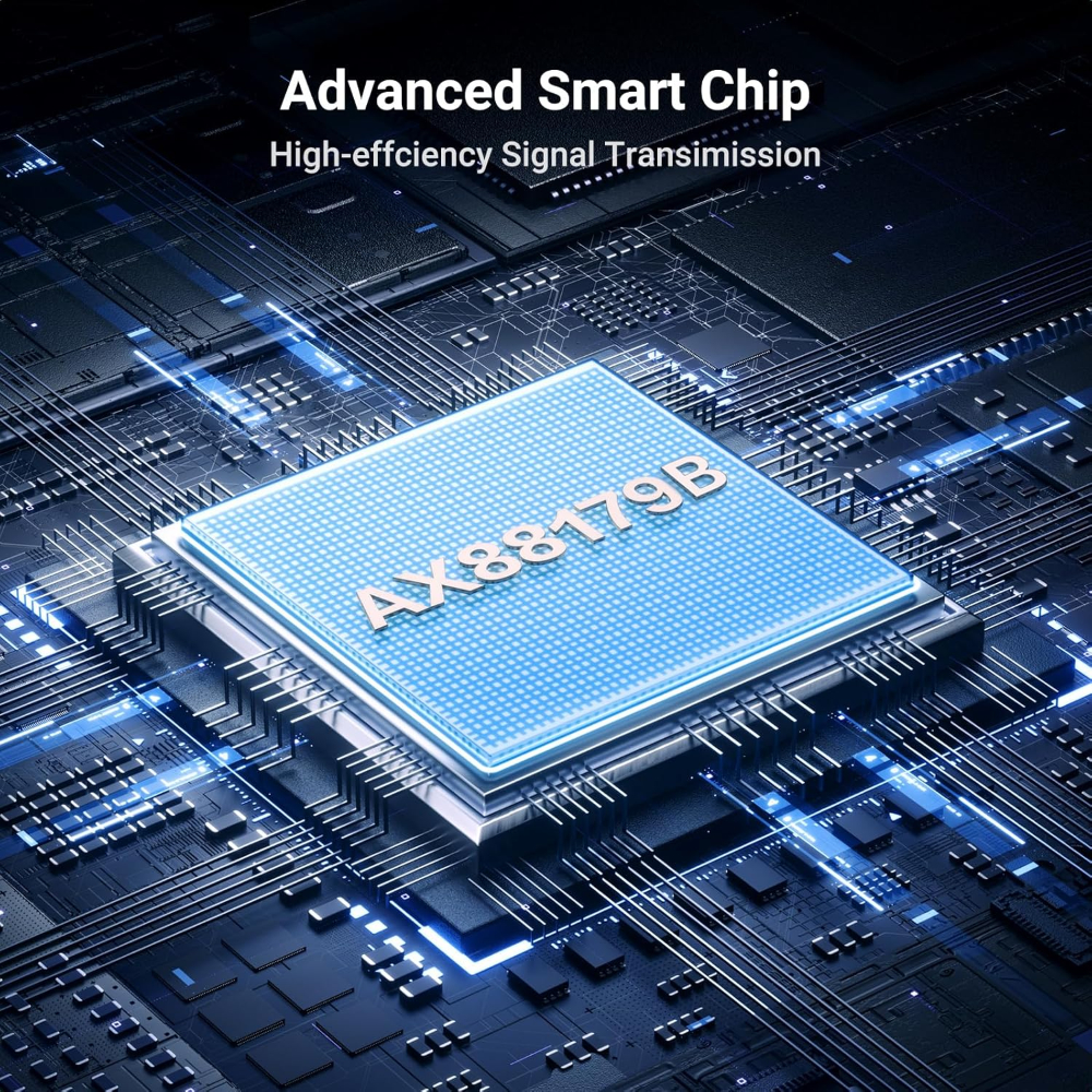 6 - One Chip Computers