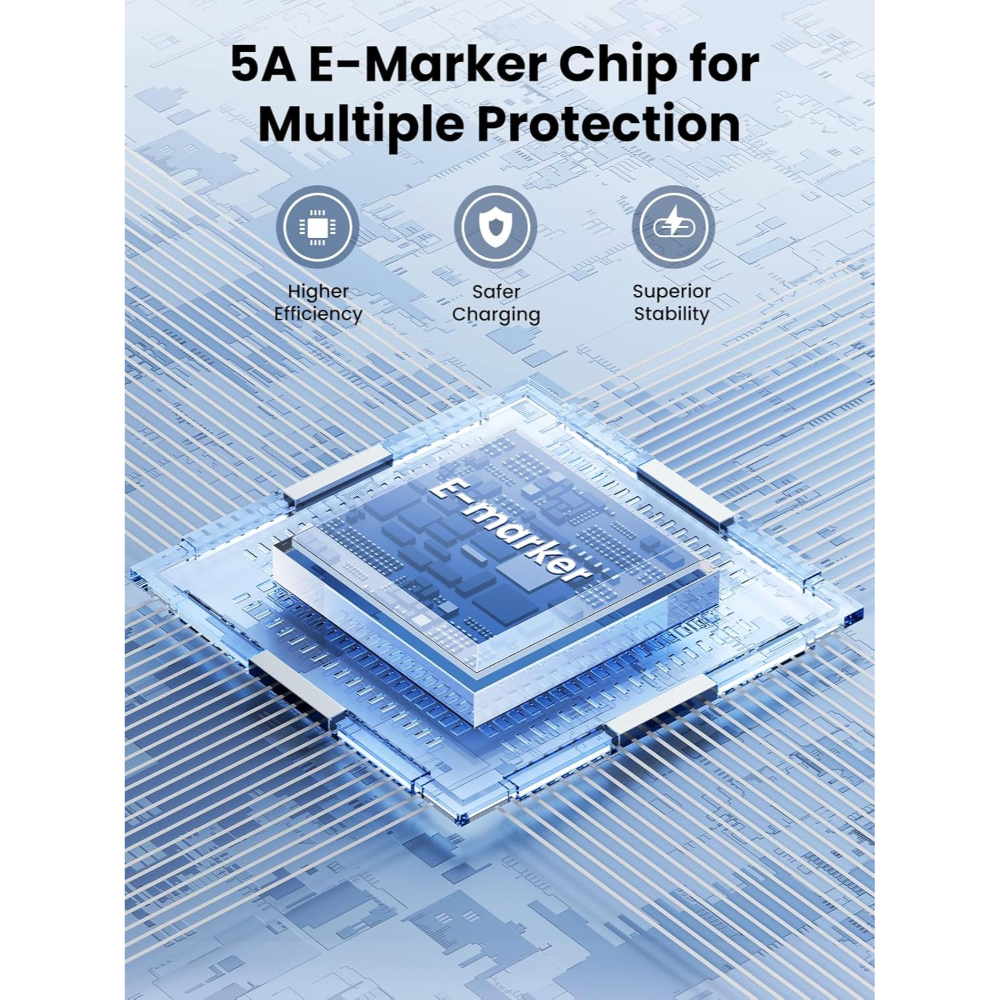 7 - One Chip Computers