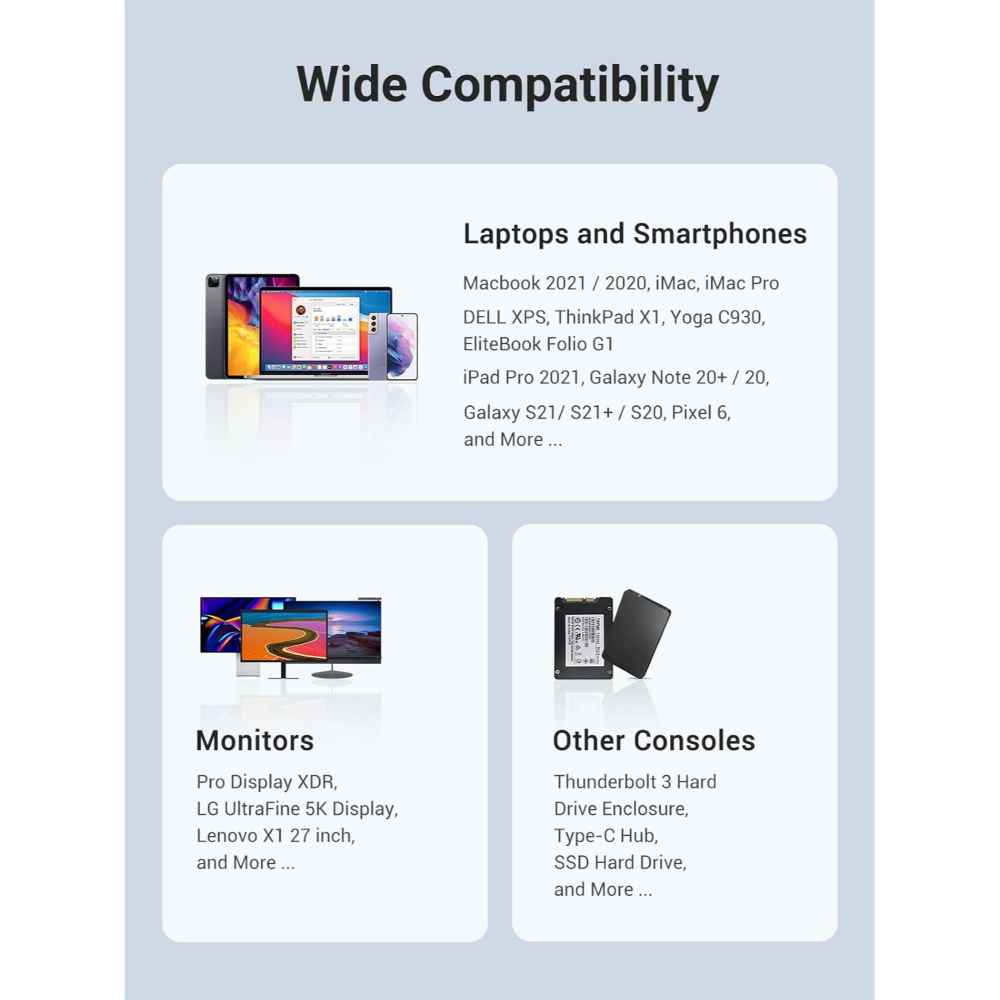 7 - One Chip Computers