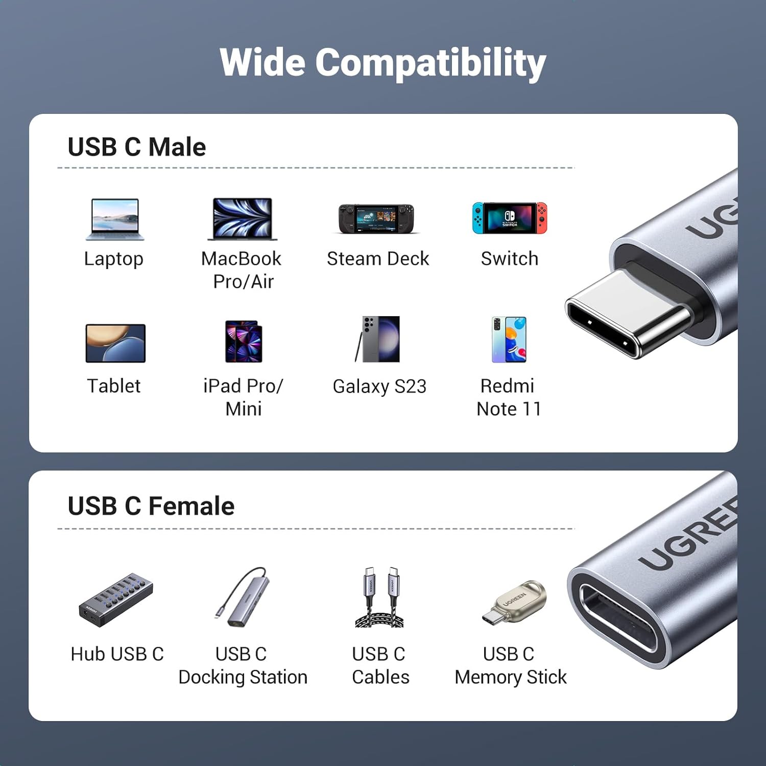 7 - One Chip Computers