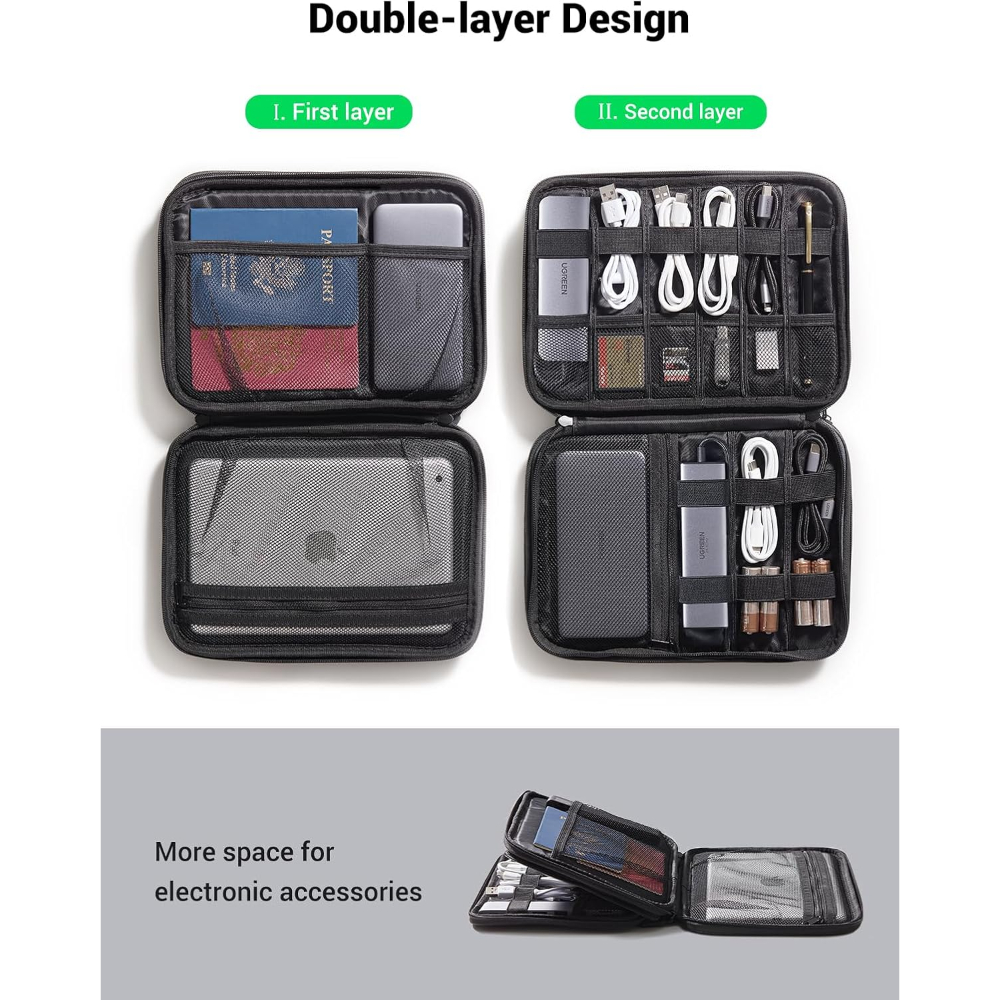 7 - One Chip Computers