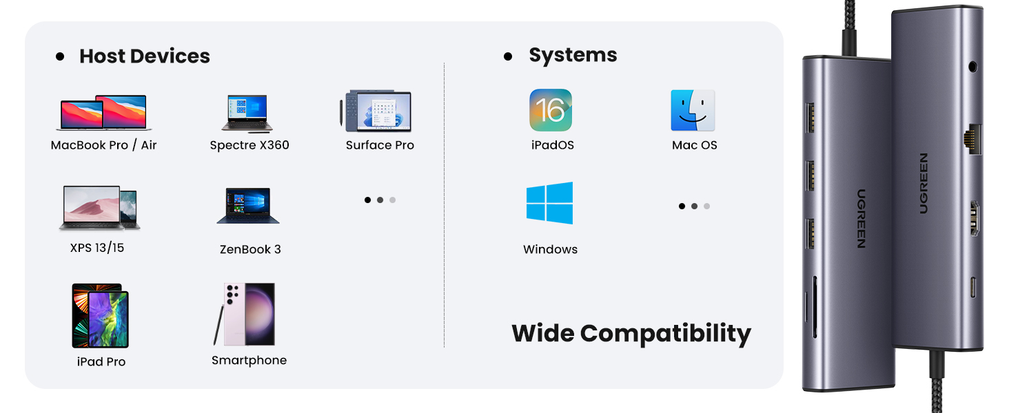 7 - One Chip Computers