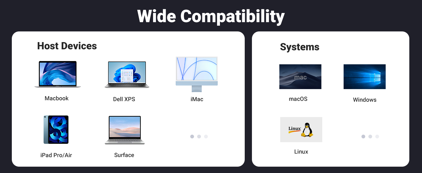 7 - One Chip Computers