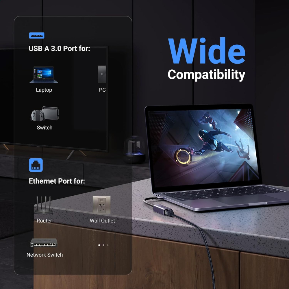 7 - One Chip Computers