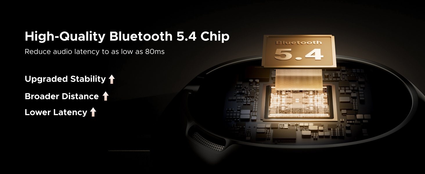 8 - One Chip Computers